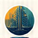 Icona Dret Corporatiu